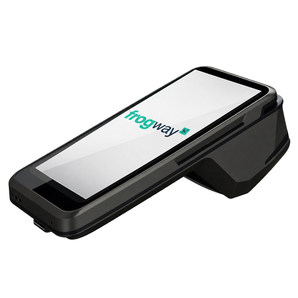Terminal POS Positivo L300