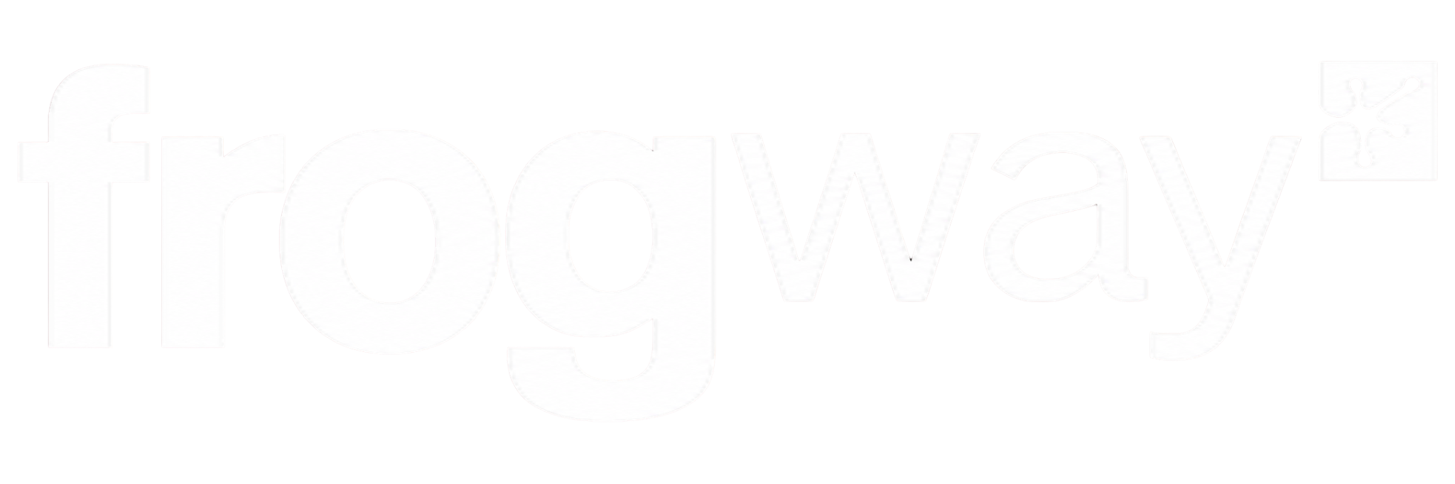 FrogWay